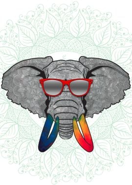 Elephunk