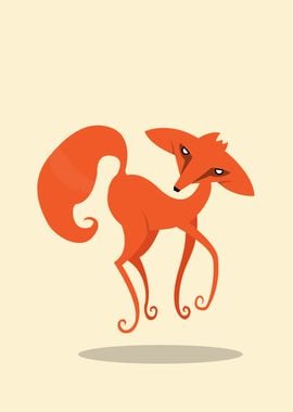 Foxprit