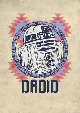 R2-D2