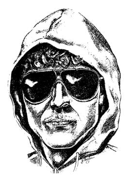 Unabomber