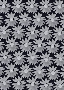 Floral background