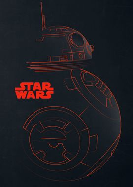 BB-8