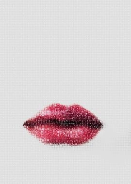 Love Lips