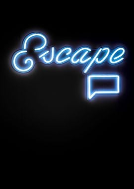 escape