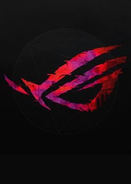 asus gaming rog