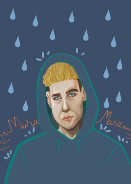 Mura Masa