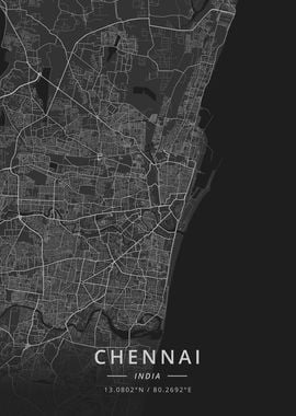 Chennai, India