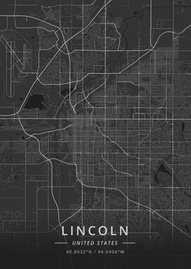 Lincoln, United States