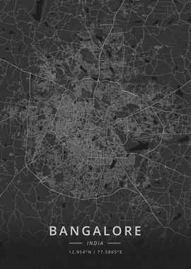 Bangalore, India