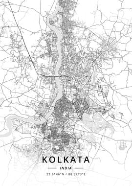 Kolkata, India