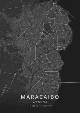 Maracaibo, Venezuela