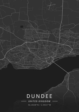 Dundee, United Kingdom