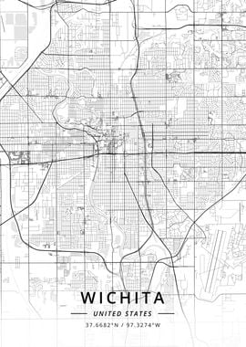 Wichita, United States