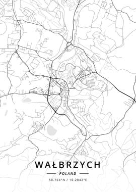 Walbrzych, Poland