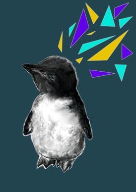 PenguinOCT18