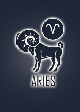 aries