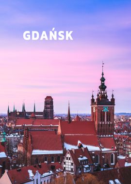 Gdansk 03