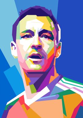 John Terry