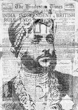 Duleep Singh