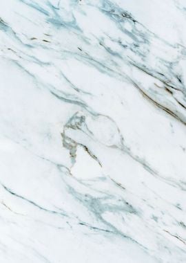 Grey Marble 2