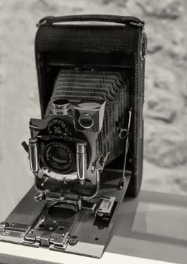 Voigtlander 1905