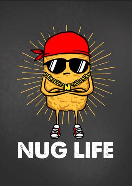 Nug Life