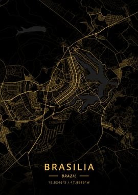 Brasilia Brazil