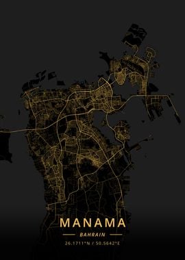 Manama Bahrain