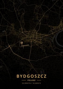 Bydgoszcz Poland