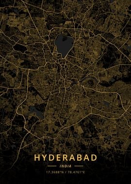 Hyderabad India