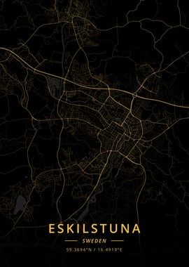 Eskilstuna Sweden