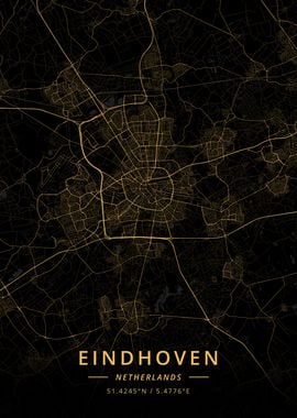 Eindhoven Netherlands