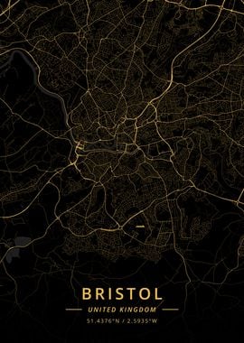 Bristol United Kingdom