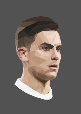 Paulo Dybala