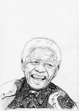 Madiba