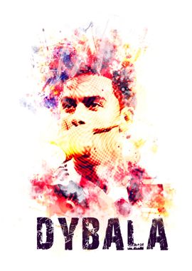 Dybala