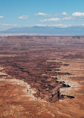 Canyonlands National Park