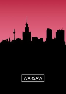 Warsaw