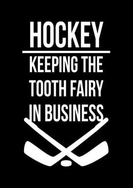 Hockey