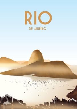 Rio de janeiro Brazil 