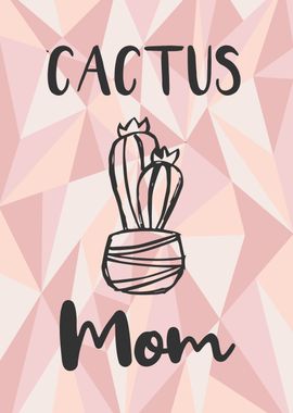 Cactus Mom 14