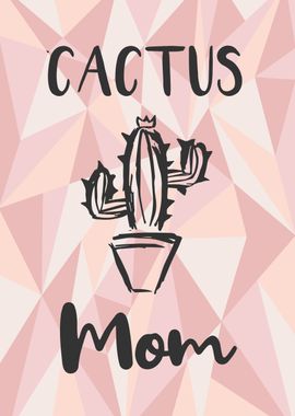 Cactus Mom 31