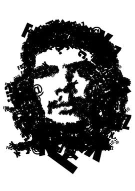 Che