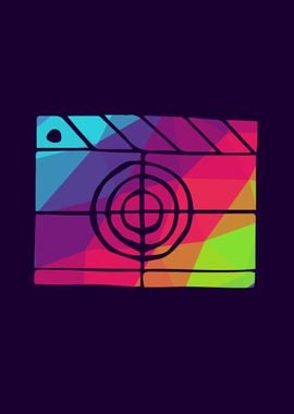 Film Movie Rainbow 10