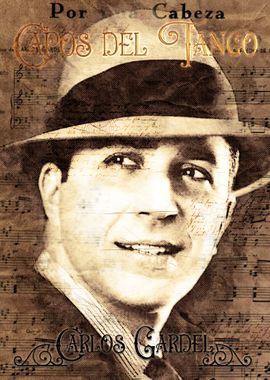 Carlos Gardel