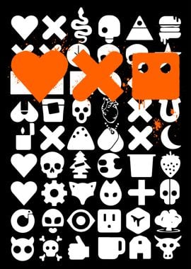 Love Death and Robots