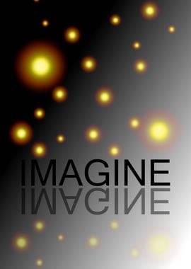 Imagine