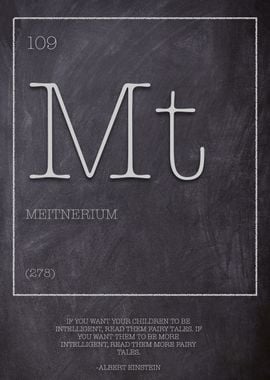 Meitnerium