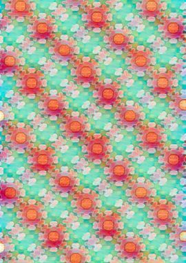 pattern background