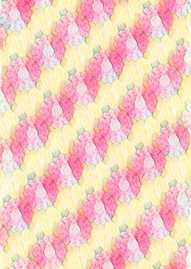 pattern background